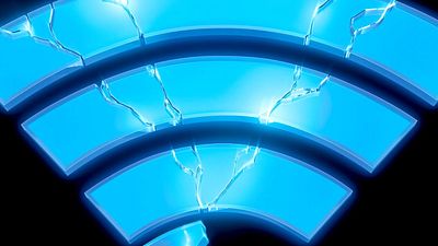 bild aus der news TV-Tipp: Heute Abend läuft eine der besten Fortsetzungen der letzten Jahre zum ersten Mal im Free-TV