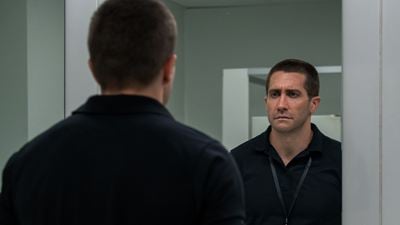 Nach "The Guilty": Jake Gyllenhaal wird zum Anti-Captain-America des "Deadpool"-Erfinders