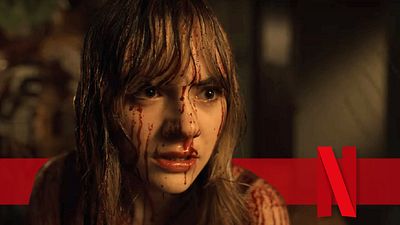 bild aus der news Erster Trailer zu "Locke & Key" Staffel 2: Der Netflix-Hit geht noch diesen Monat weiter