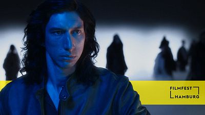 bild aus der news Kinotipp: 5 Meisterwerke vom Filmfest Hamburg, die ihr euch unbedingt auf eure Watchlist setzen solltet