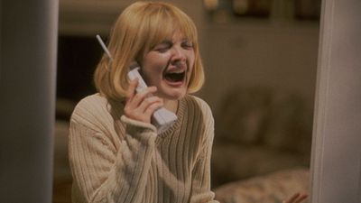 bild aus der news Heimkino-Tipp: Der beste Horrorfilm aller Zeiten erscheint endlich in einer würdigen Edition – und zwar UNCUT!