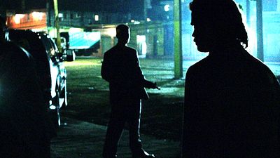 bild aus der news Neu im Heimkino – endlich (!) auch in Deutschland: Thriller-Highlight wird nach 15 Jahren noch mal länger als im Kino