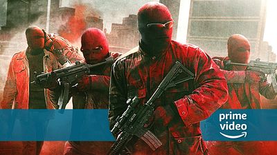 bild aus der news Jede Menge Highlights neu bei Amazon Prime: Brutale Cop-Action, Hai-Horror, Oscar-Kino, versaute Komödie & mehr