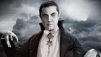 bild aus der news Heimkino-Tipp perfekt zu Halloween: Diese vier Grundpfeiler des Horrorkinos sollte jeder Filmfan gesehen haben