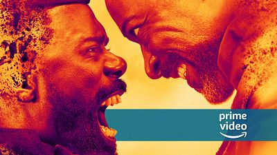 bild aus der news "The Walking Dead" Staffel 11 macht Pause: Nachschub gibt es heute trotzdem – bei Amazon Prime