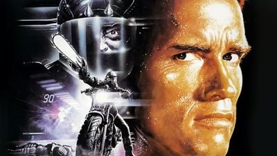 Sci-Fi-Kult erstrahlt in neuem Glanz: Diese Neuauflage ist ein Must-Have für Schwarzenegger-Fans
