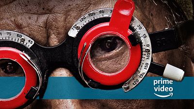 bild aus der news Bald weg von Amazon Prime: Einen der besten Horrorfilme, ein schockierendes Meisterwerk & mehr noch schnell streamen