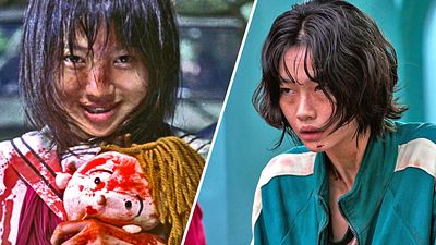 bild aus der news Noch fieser als "Squid Game": Legendäres FSK-18-Vorbild des Netflix-Hits bekommt Neuauflage – ungekürzt & erstmals in 4K