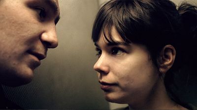 bild aus der news "Victoria": Ein absolutes Highlight heute im Fernsehen