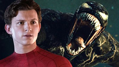 bild aus der news Kommen "Spider-Man 4" & "Venom 3" schon 2023? Starttermine für zwei geheime Marvel-Filme verkündet