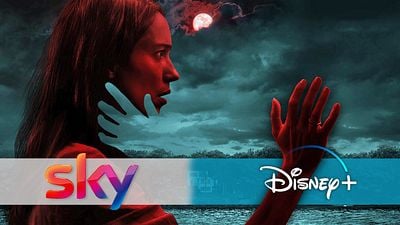 bild aus der news Neu auf Disney+ und Sky Ticket: Einer der besten Horrorfilme des Jahres