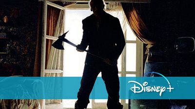 bild aus der news Neu bei Disney+: Der vielleicht härteste Horrorfilm der 2000er – der wie durch ein Wunder nie auf dem Index landete
