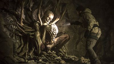 bild aus der news Horror-Geheimtipps zu Halloween: Diese Gruselfilme solltet ihr nicht verpassen [Video]