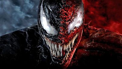 bild aus der news Zu brutal für "Venom 2": Dieser Carnage-Moment musste für den Marvel-Film entschärft werden