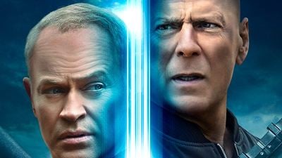 Sci-Fi-Action zwischen "The Hunt" und "Stirb Langsam": Der Trailer zu "Apex" mit Bruce Willis