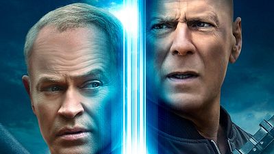 bild aus der news Sci-Fi-Action zwischen "The Hunt" und "Stirb Langsam": Der Trailer zu "Apex" mit Bruce Willis