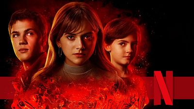 bild aus der news "Locke & Key" auf Netflix: Staffel 3 kommt – hat aber nun das "Game Of Thrones"-Problem