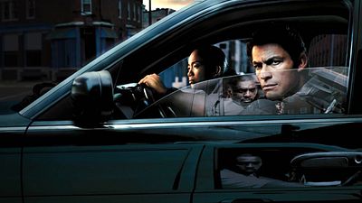 bild aus der news Umfrage enthüllt: Das sind die 10 besten Serien des 21. Jahrhunderts – und Netflix ist nicht dabei!