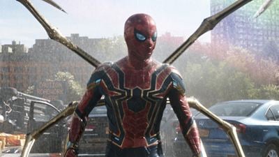 Marvel-Fans attackieren "Spider-Man"-Studio mit fiesen Kommentaren: Wo bleibt der "No Way Home"-Trailer?