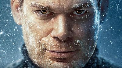 bild aus der news Die ersten Kritiken zu "Dexter: New Blood" versprechen ein "wahnsinnig unterhaltsames Revival" – mit einigen Schwächen