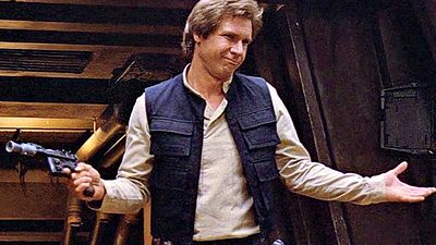 bild aus der news Vor "Star Wars 7-9": Die besseren "Star Wars"-Sequels wurden längst veröffentlicht