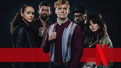 bild aus der news Nach "Army Of Thieves" und "Army Of The Dead": Ist Ludwig Dieter wirklich tot oder kommt er doch noch mal wieder?