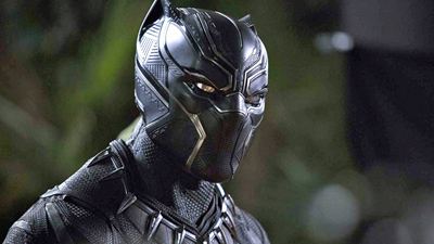 Wegen Verletzung der neuen Hauptdarstellerin: "Black Panther 2"-Dreharbeiten wurden gestoppt