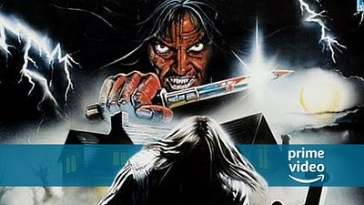 bild aus der news Blutiger FSK-18-Horror auf Amazon Prime: Das einst indizierte Zombie-Meisterwerk eines Kult-Regisseurs gibt's dort uncut!