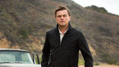 Leonardo DiCaprio als Sektenführer auf Oscarkurs: Die Geschichte des Jonestown-Massakers wird verfilmt