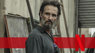 bild aus der news Neu auf Netflix: Ein harter und intensiver Thriller, der euch wütend machen wird