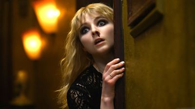 Der wahre Horror hinter "Last Night In Soho": Darum ist Edgar Wrights neuer Thriller so wichtig