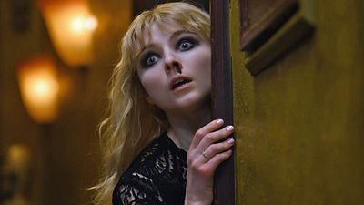 bild aus der news Neu im Kino: Ein meisterhafter Horrorfilm von Edgar Wright, der neue Til Schweiger & mehr