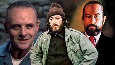 bild aus der news FILMLEGENDEN bei Amazon Prime Video: Einen der besten Cop-Thriller aller Zeiten & viele weitere starbesetzte Meisterwerke jetzt streamen [Anzeige]