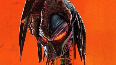 Titel und erstes Bild des neuen "Predator"-Films enthüllt: So bald schon kehrt der Sci-Fi-Kult zurück – mit schlechter Nachricht für Kino-Fans