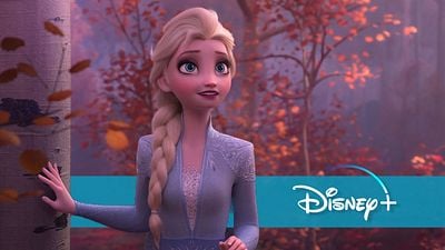 bild aus der news Besser als "Die Eiskönigin": Den neuen Disney-Film könnt ihr schon einen Monat nach Kinostart auf Disney+ streamen