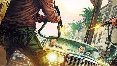 bild aus der news Kriegsfilm-Megahit kommt nach Deutschland: Das neue Highlight aus Korea ist ein Muss für Fans von "Train To Busan" & Co.