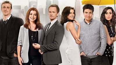 bild aus der news "How I Met Your Father"-Cast verkündet Starttermin des "How I Met Your Mother"-Nachfolgers – was heißt das für Deutschland?