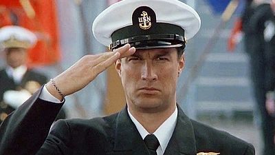 bild aus der news Action-Klassiker "Alarmstufe-Rot" bekommt Reboot – inszeniert vom Regisseur eines megabrutalen Netflix-Reißers