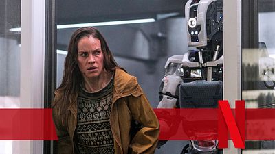 bild aus der news Diese Woche neu auf Netflix: Staffel 2 der "He-Man"-Fortsetzung, ein Sci-Fi-Geheimtipp & noch viel mehr