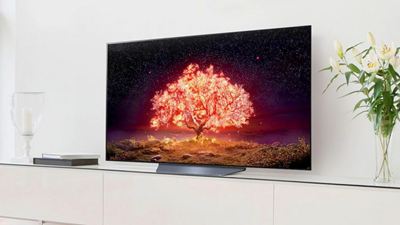 Ab heute gibt’s neue Black-Friday-Konkurrenz für Amazon & Co.: Hier gibt’s viele 4K-TVs sogar noch günstiger