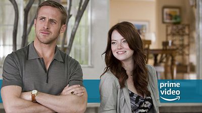 bild aus der news Neu bei Amazon Prime: Hollywood-Kino mit Star-Besetzung und Mega-Twist – ihr werdet ihn nicht kommen sehen