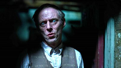 bild aus der news TV-Warnung: Dieses Sequel eines Horror-Überraschungshits könnt ihr euch sparen