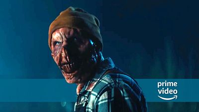 bild aus der news Neu auf Amazon Prime: Eine blutige Horror-Komödie mit Stars aus "Tanz der Teufel" und "Final Destination"