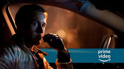 bild aus der news Black-Friday-Highlight: So könnt ihr euer Film- & Serienangebot auf Amazon Prime Video jetzt supergünstig erweitern