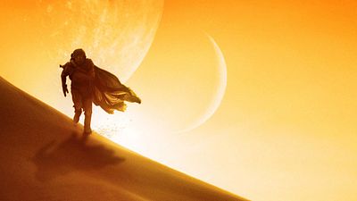 bild aus der news Nur 3 Monate nach Kinostart: Bald könnt ihr den besten Sci-Fi-Blockbuster des Jahres ohne Zusatzkosten streamen