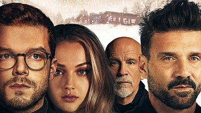 bild aus der news Deutscher Trailer zu "Shattered - Gefährliche Affäre": Eine sadistische Psychopathin auf Männerjagd