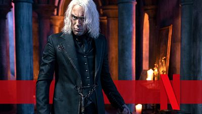 bild aus der news Ein neuer Bösewicht für "Cowboy Bebop" Staffel 2 steht bereits fest: So könnte es weitergehen, falls Netflix die Serie verlängert