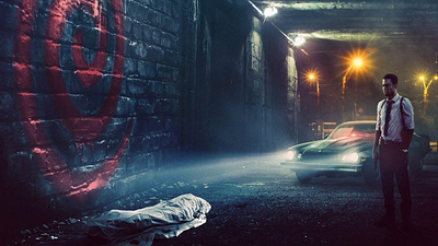 bild aus der news "Saw 9" im Heimkino: Gute Nachrichten für Horror-Fans – aber Vorsicht beim Kauf!