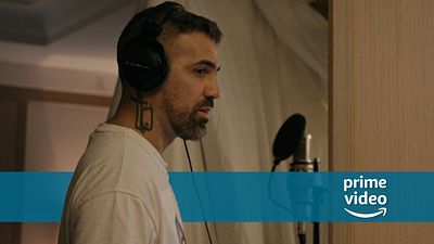 bild aus der news Bushido-Doku bei Amazon Prime: Unterhaltsam, aber mit großer Vorsicht zu genießen