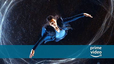 bild aus der news "Das Rad der Zeit" auf Amazon Prime: Die Aes Sedai, die verschiedenen Farben und die Magie erklärt